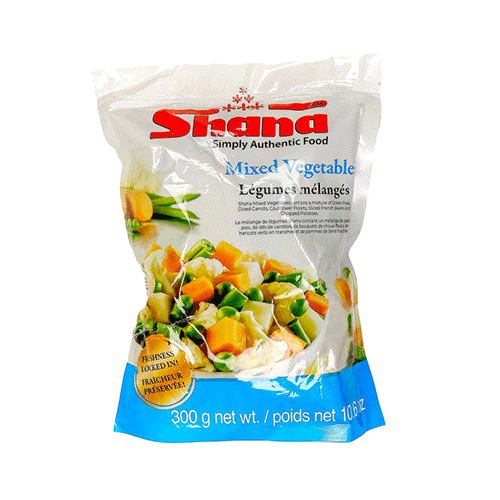 http://atiyasfreshfarm.com/public/storage/photos/1/New product/Shana-Mixed-Vegetables-300g.png